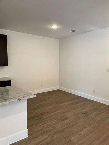 624 Parkline DR, Georgetown, TX 78626