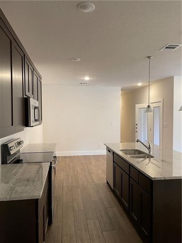 624 Parkline DR, Georgetown, TX 78626