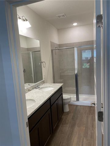 624 Parkline DR, Georgetown, TX 78626