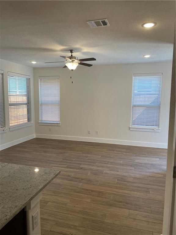 624 Parkline DR, Georgetown, TX 78626