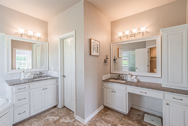 4038 Heritage Trail, Celina, TX 75009