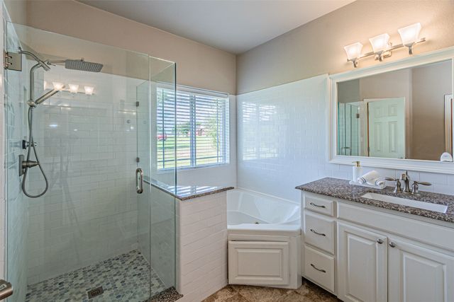 4038 Heritage Trail, Celina, TX 75009