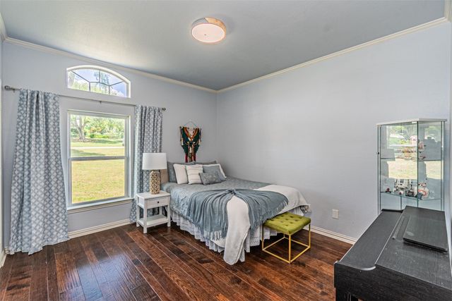 4038 Heritage Trail, Celina, TX 75009
