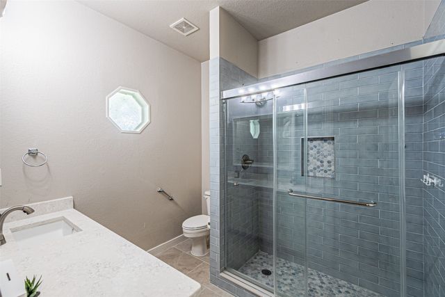 4038 Heritage Trail, Celina, TX 75009
