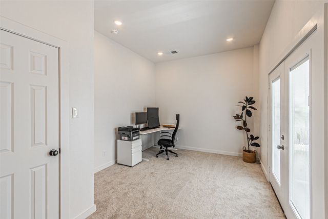 4038 Heritage Trail, Celina, TX 75009