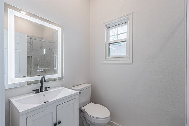 4038 Heritage Trail, Celina, TX 75009