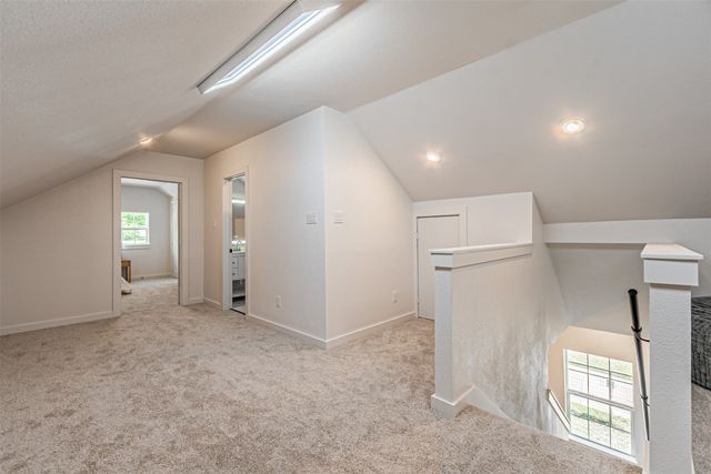 4038 Heritage Trail, Celina, TX 75009