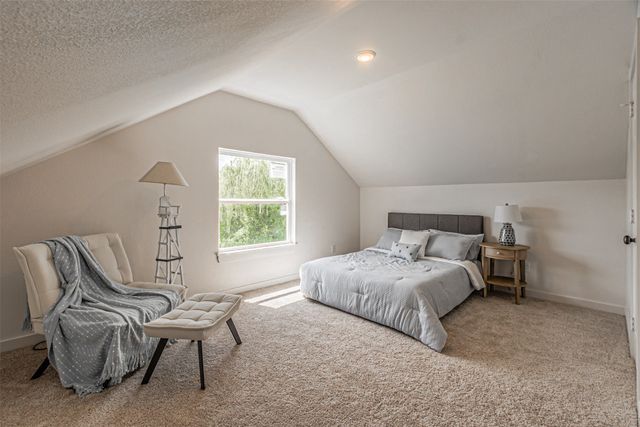 4038 Heritage Trail, Celina, TX 75009