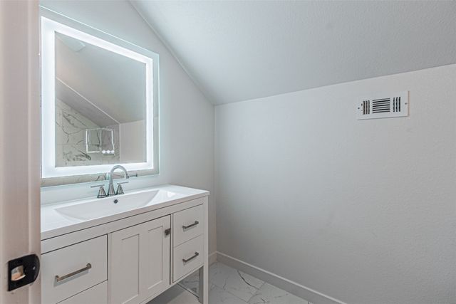4038 Heritage Trail, Celina, TX 75009