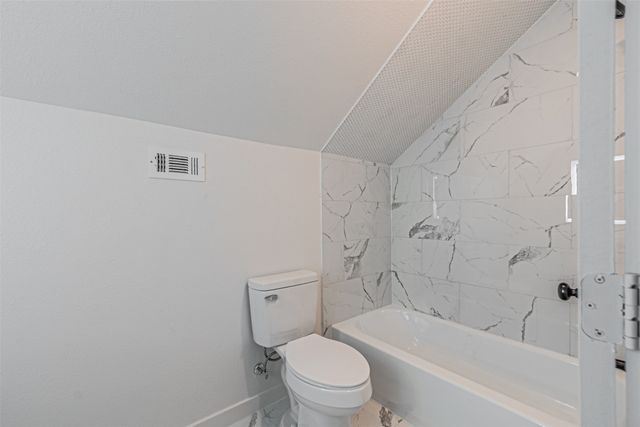 4038 Heritage Trail, Celina, TX 75009