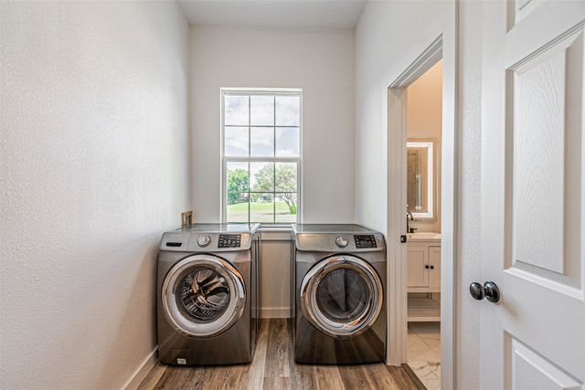 4038 Heritage Trail, Celina, TX 75009