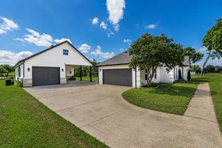 4038 Heritage Trail, Celina, TX 75009