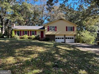 1530 OLEANDER Lane SW, Lilburn, GA 30047