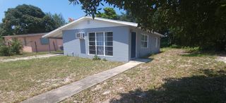 412 7th Road SW, Vero Beach, FL 32962
