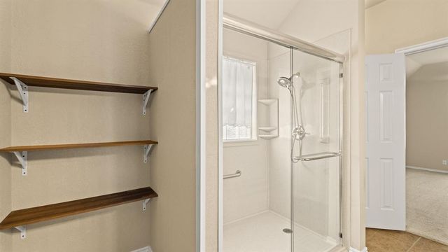 14374 Timberdale Drive, Choctaw, OK 73020