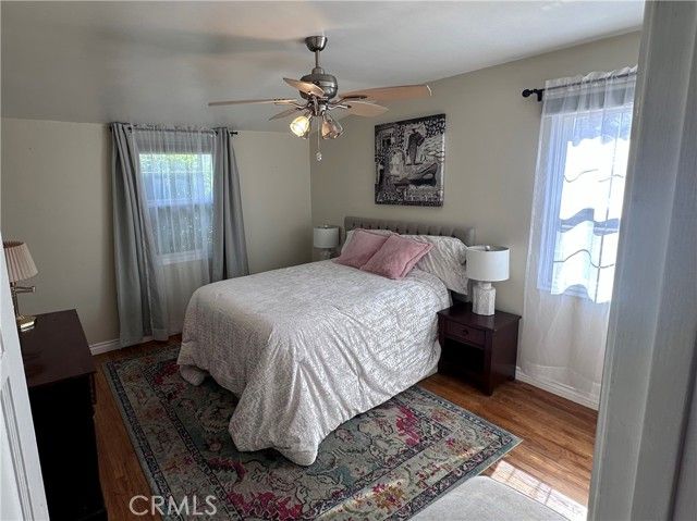 333 White, Upland, CA 91786