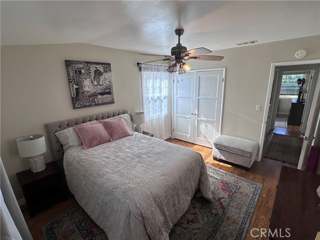 333 White, Upland, CA 91786