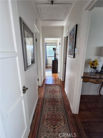 333 White, Upland, CA 91786