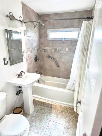 333 White, Upland, CA 91786