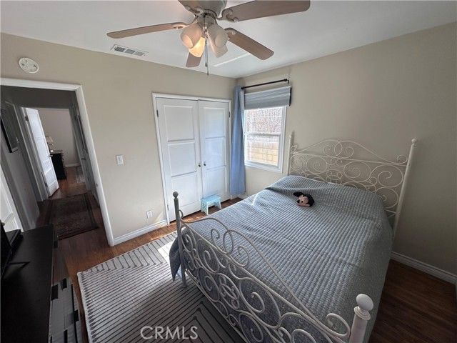 333 White, Upland, CA 91786