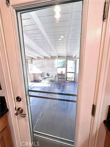 333 White, Upland, CA 91786