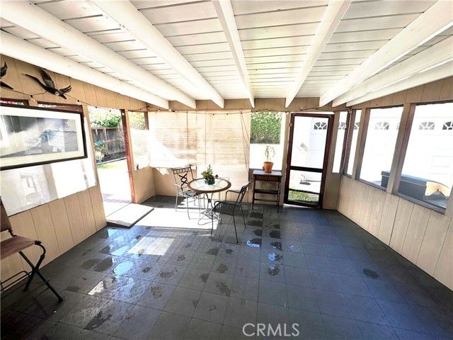 333 White, Upland, CA 91786