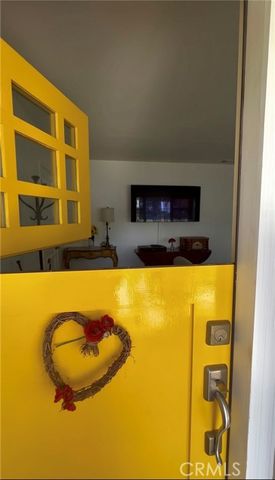 333 White, Upland, CA 91786