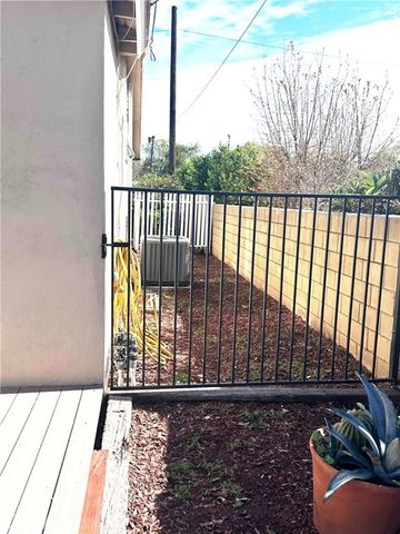 333 White, Upland, CA 91786