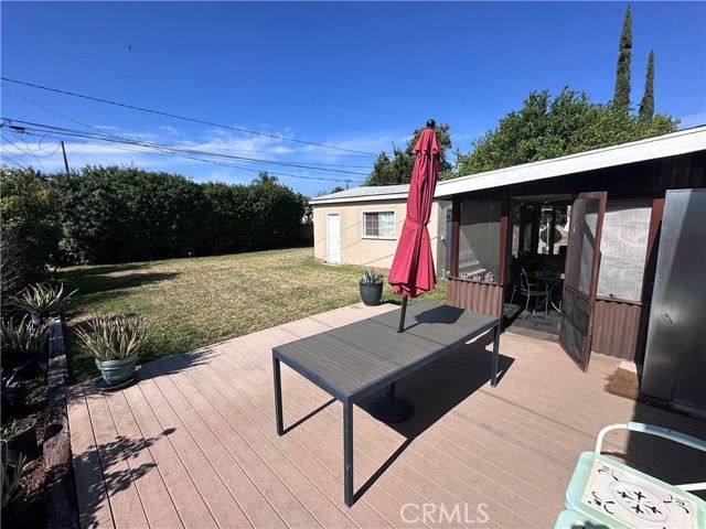 333 White, Upland, CA 91786