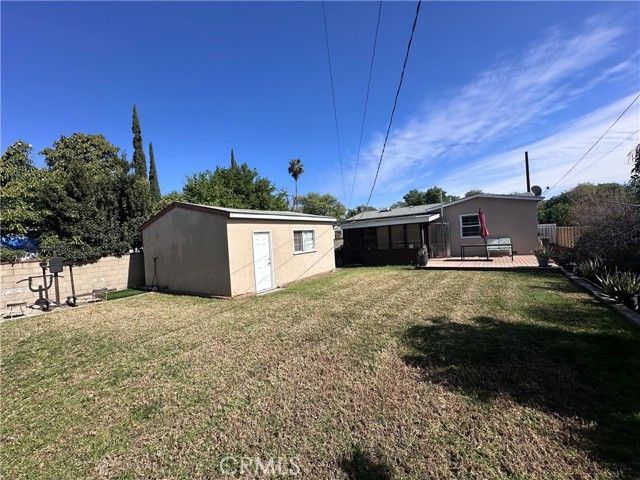 333 White, Upland, CA 91786