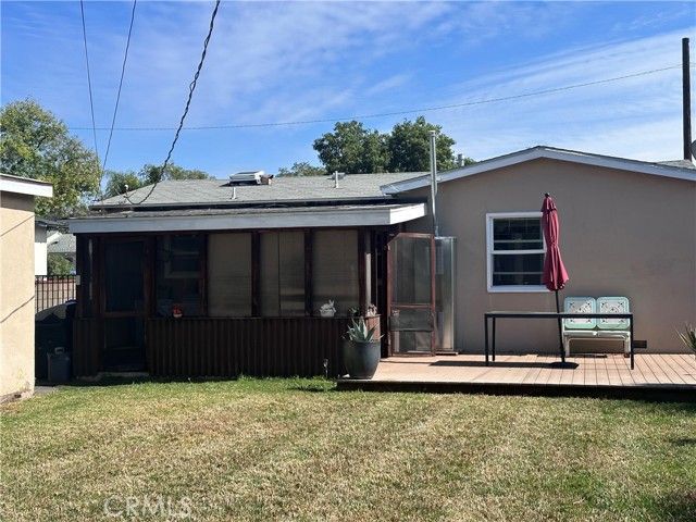 333 White, Upland, CA 91786