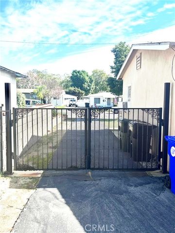 333 White, Upland, CA 91786