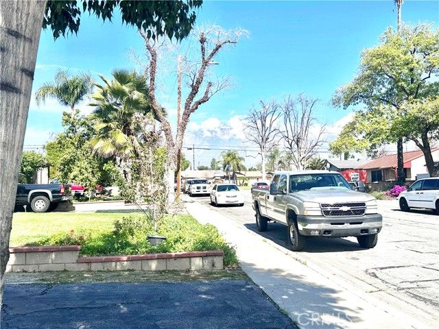 333 White, Upland, CA 91786