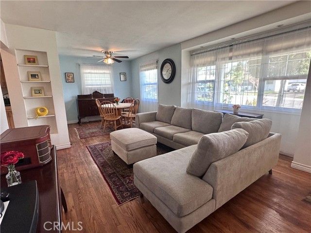 333 White, Upland, CA 91786