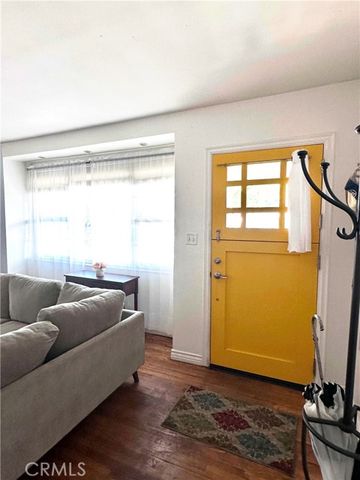 333 White, Upland, CA 91786