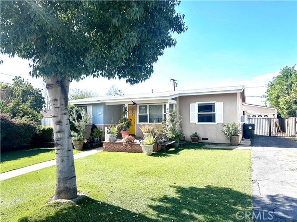 333 White, Upland, CA 91786