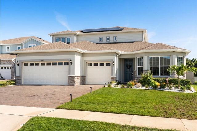 4708 WEATHERBELL ROAD, Winter Garden, FL 34787