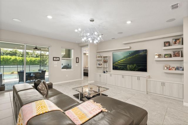 4708 WEATHERBELL ROAD, Winter Garden, FL 34787