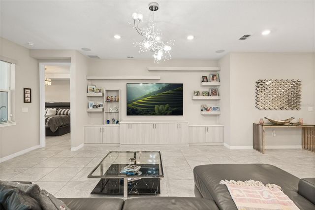4708 WEATHERBELL ROAD, Winter Garden, FL 34787