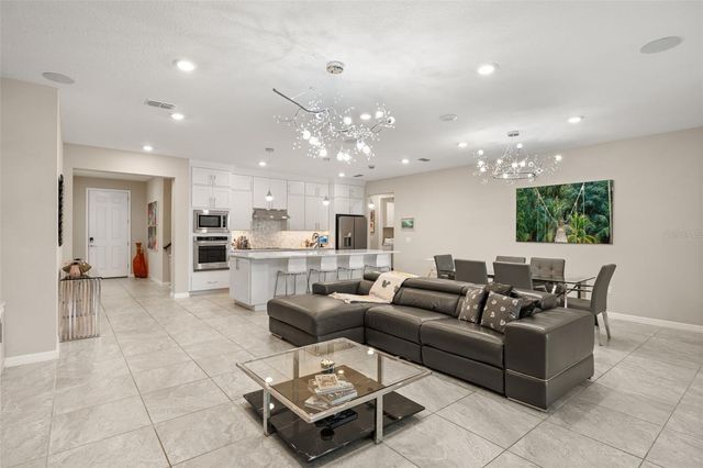 4708 WEATHERBELL ROAD, Winter Garden, FL 34787