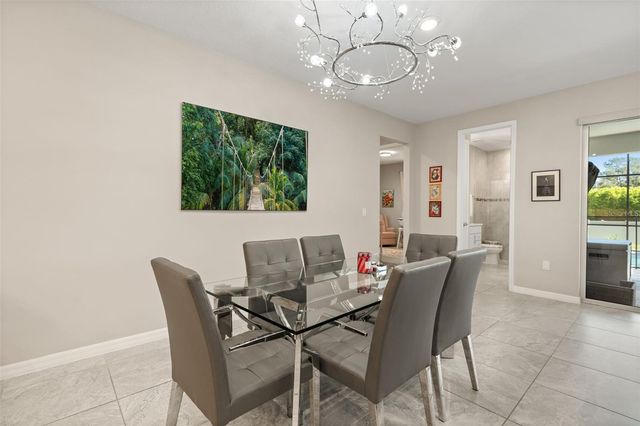 4708 WEATHERBELL ROAD, Winter Garden, FL 34787