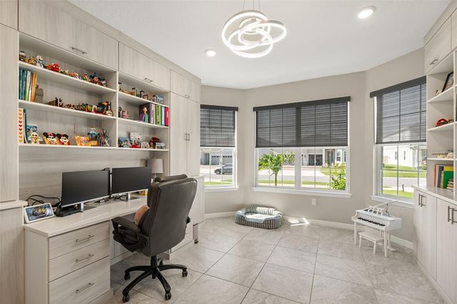 4708 WEATHERBELL ROAD, Winter Garden, FL 34787