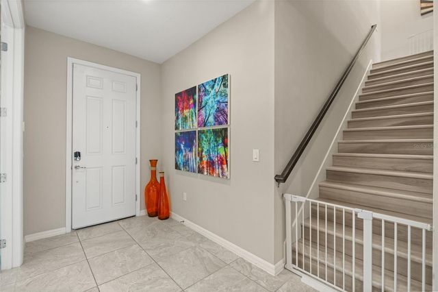 4708 WEATHERBELL ROAD, Winter Garden, FL 34787