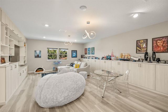 4708 WEATHERBELL ROAD, Winter Garden, FL 34787