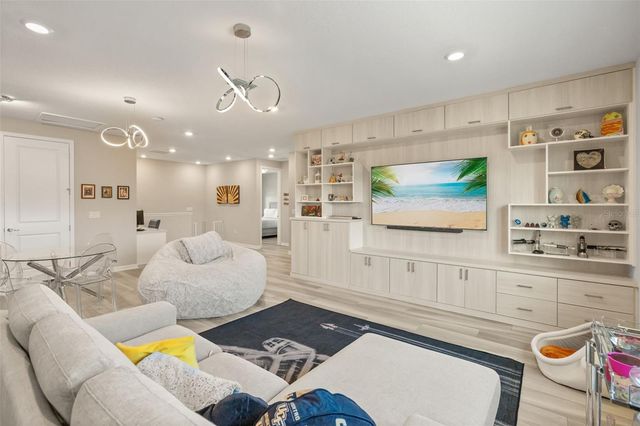 4708 WEATHERBELL ROAD, Winter Garden, FL 34787