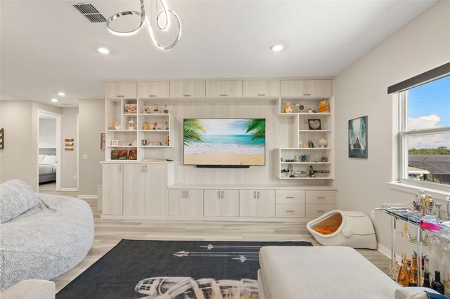 4708 WEATHERBELL ROAD, Winter Garden, FL 34787