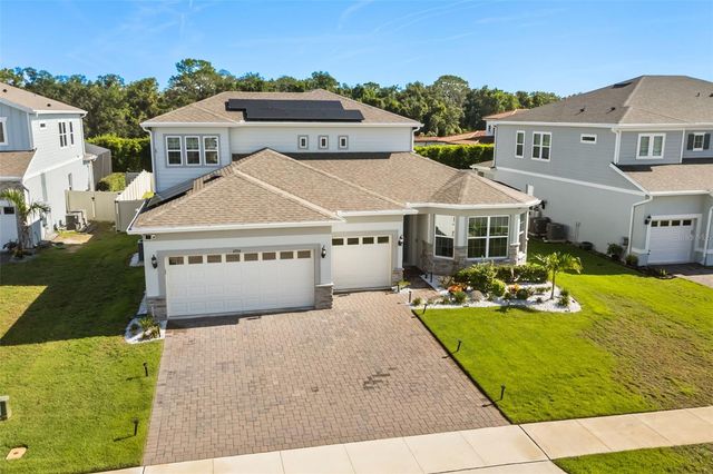 4708 WEATHERBELL ROAD, Winter Garden, FL 34787