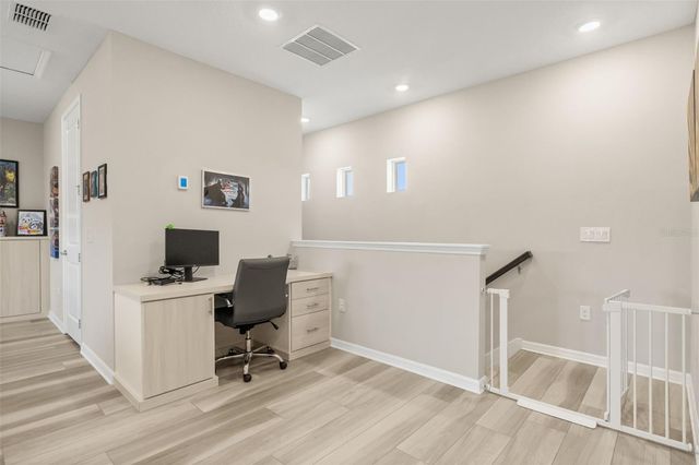 4708 WEATHERBELL ROAD, Winter Garden, FL 34787