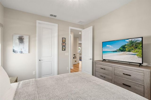 4708 WEATHERBELL ROAD, Winter Garden, FL 34787
