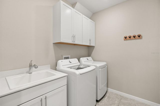 4708 WEATHERBELL ROAD, Winter Garden, FL 34787